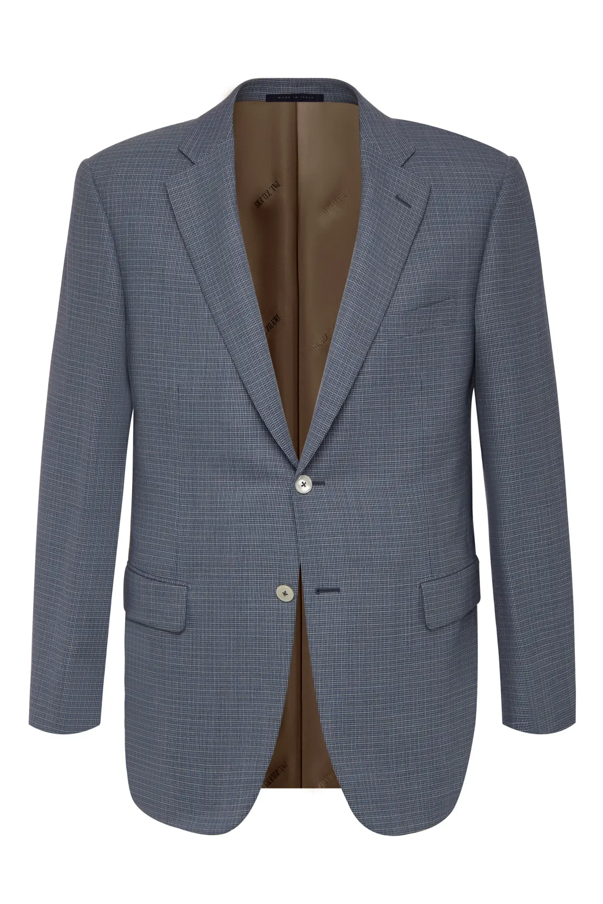 PAL ZILERI Пиджак мужской