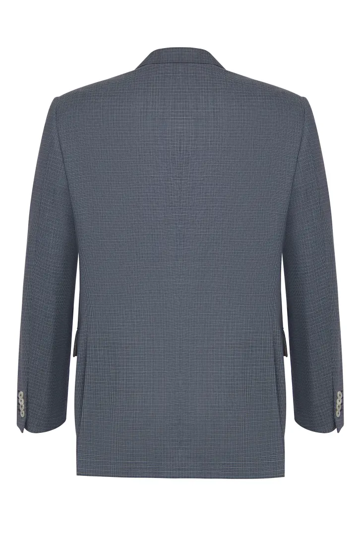 PAL ZILERI Пиджак мужской