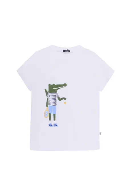  Il Gufo Футболка