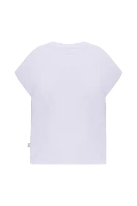  Il Gufo Футболка