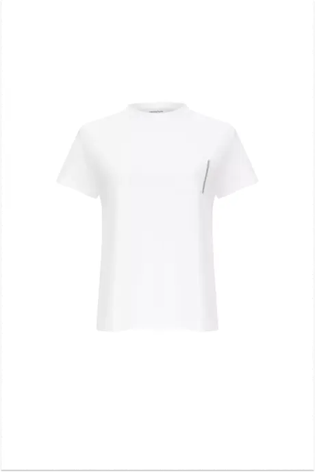 Fabiana Filippi Футболка