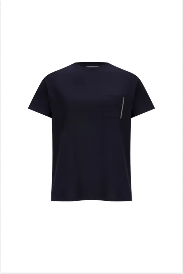 Fabiana Filippi Футболка