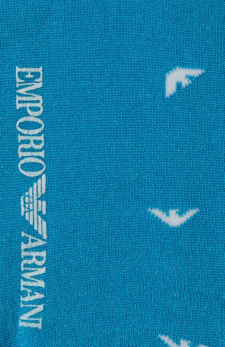Emporio Armani Носки