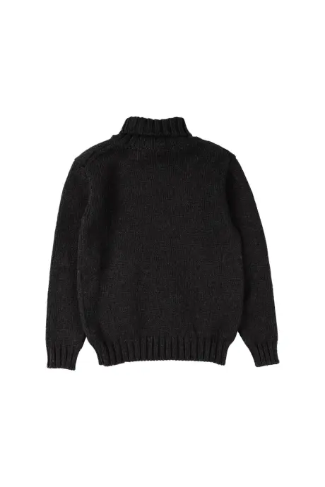 Dolce & Gabbana Свитер 