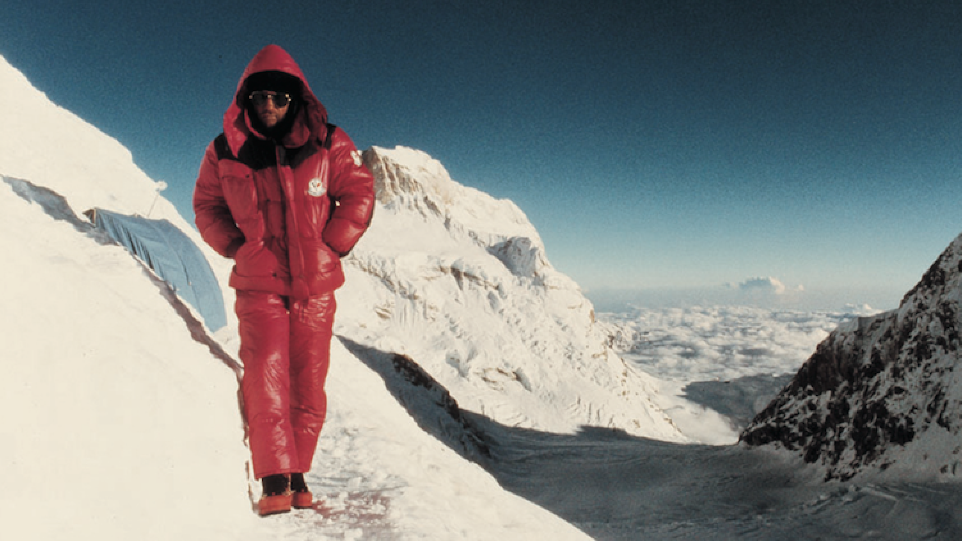 Успех Moncler. Первые шаги 