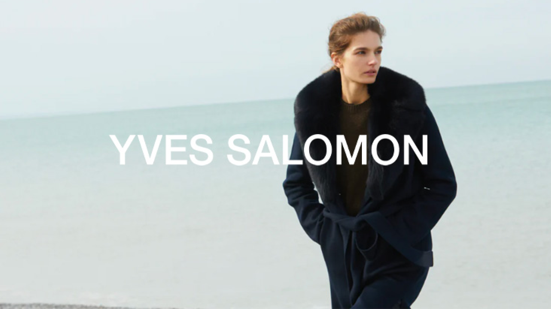 Как эмигрант из России одел мировые дома мод в лучший мех?