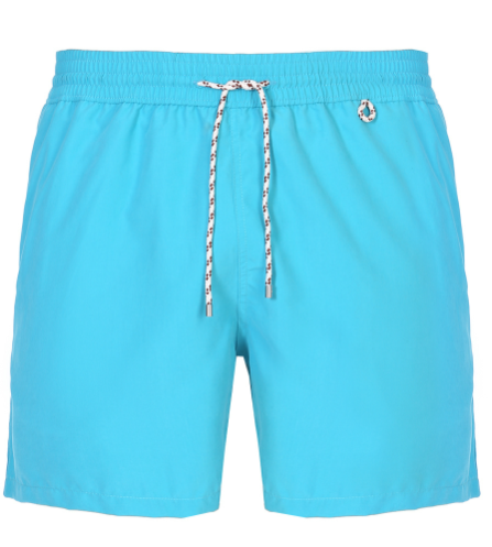 Loro Piana Шорты с одним задним и двумя боковыми карманами