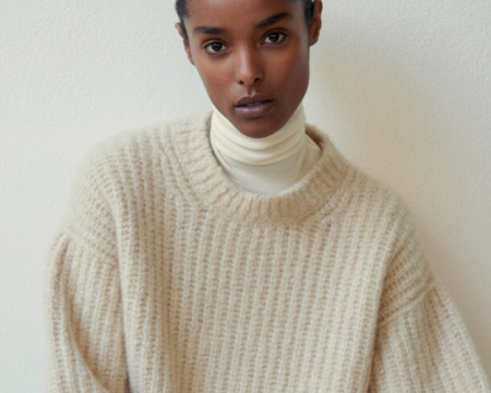 Тепло и уют