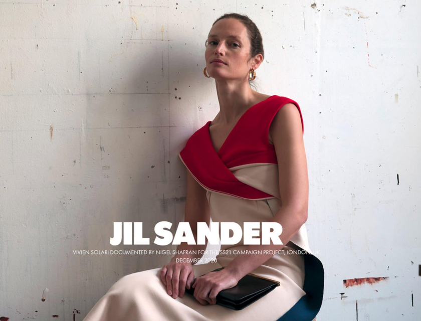 Главные факты о бренде