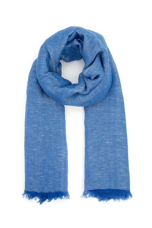  Cesare Attolini Шарф