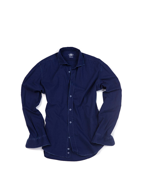 FRADI Рубашка мужская