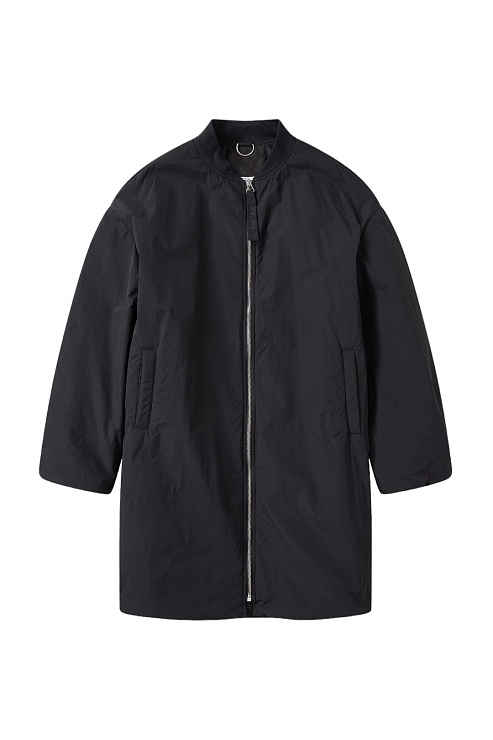 CLOSED Полупальто 