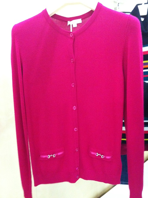 GUCCI JUNIOR Кардиган д