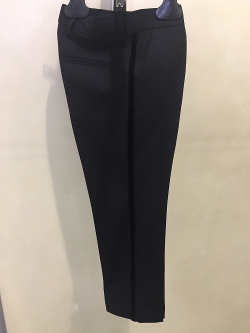 DOLCE & GABBANA Брюки м