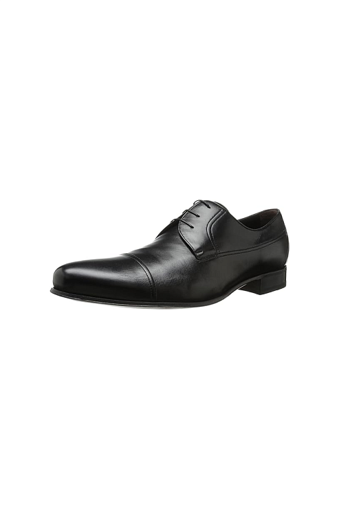 A.Testoni Туфли