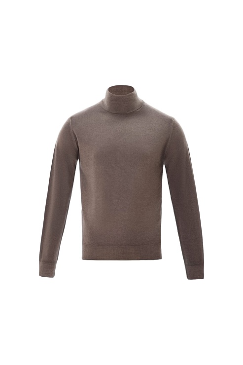 FRADI Водолазка 