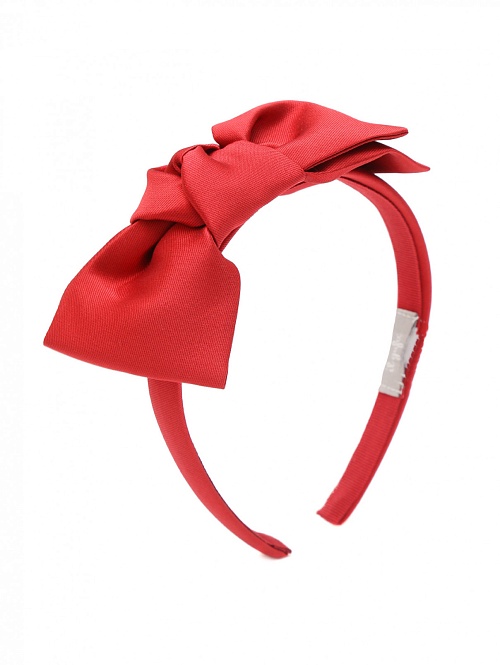 IL GUFO Наушники детские