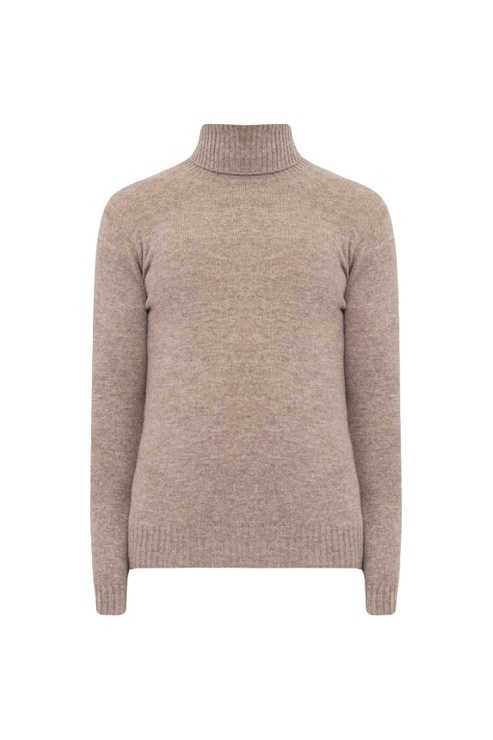 FRADI Водолазка 