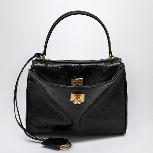 BALENCIAGA Сумка женская