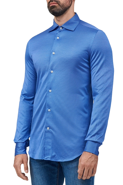 Cesare Attolini Рубашка