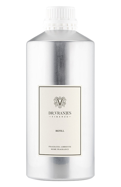 Dr. Наполнитель для диффузора (Благородное красное вино) 2500мл.