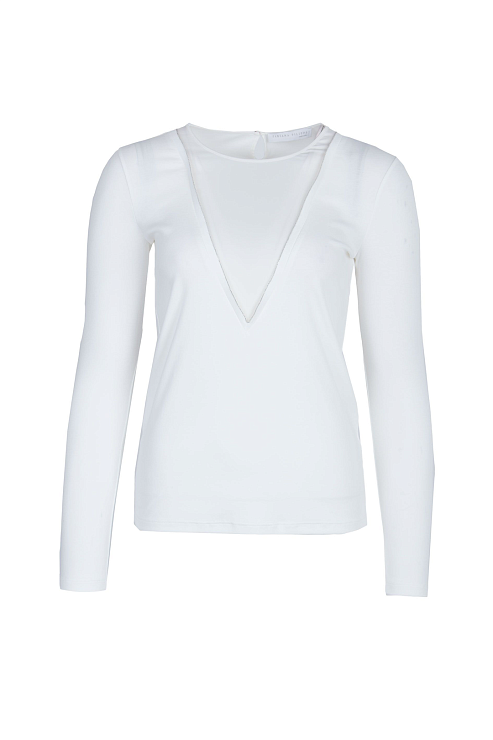 Fabiana Filippi Пуловер