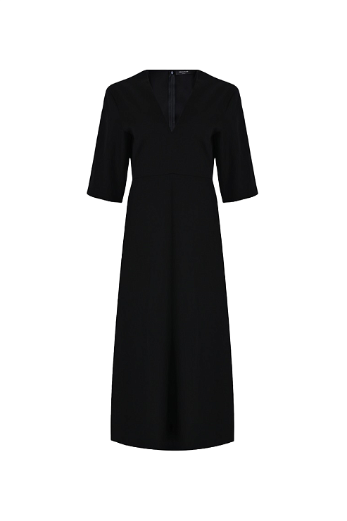 Fabiana Filippi Платье