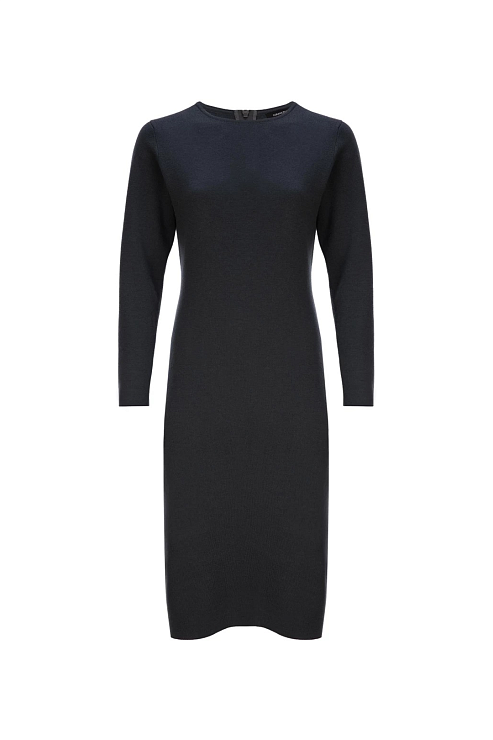 Fabiana Filippi Платье