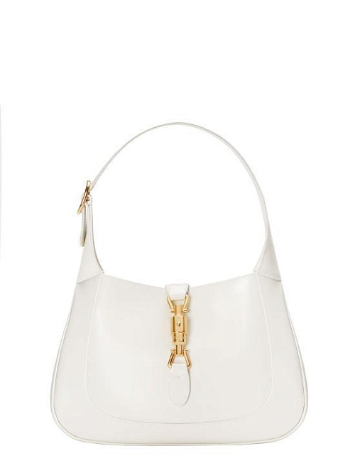 GUCCI Сумка женская