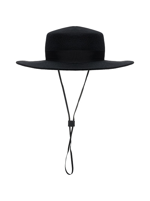 IL GUFO Наушники детские