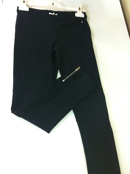 GUCCI JUNIOR Брюки д