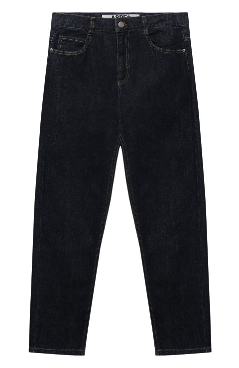 ASPESI Джинсы детские