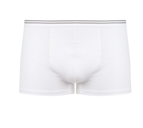 ZIMMERLI 172-1464-01Трусы