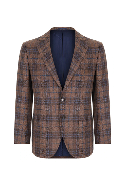 Cesare Attolini Пиджак