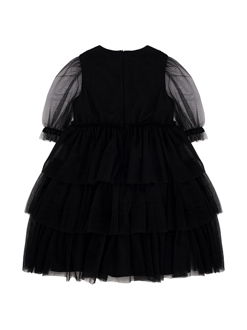 IL GUFO Платье для девочки