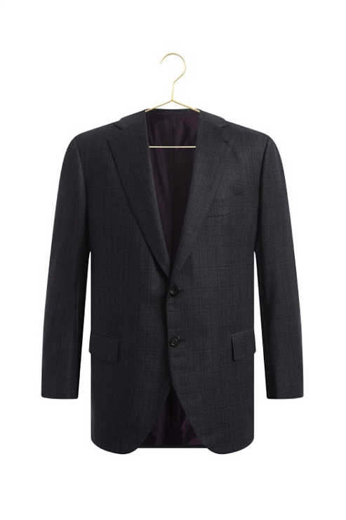 Cesare Attolini Костюм