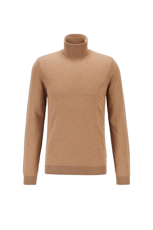 FRADI Водолазка 