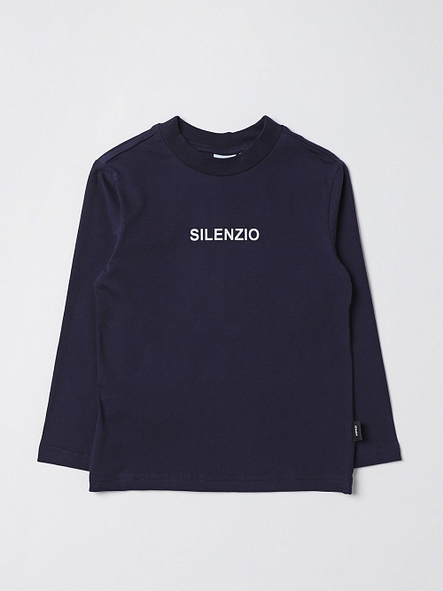 ASPESI Лонгслив для мальчика