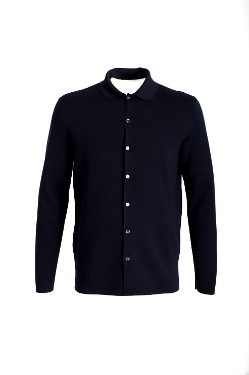  СESARE Свитер мужской