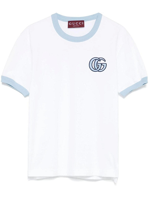 GUCCI Футболка женская