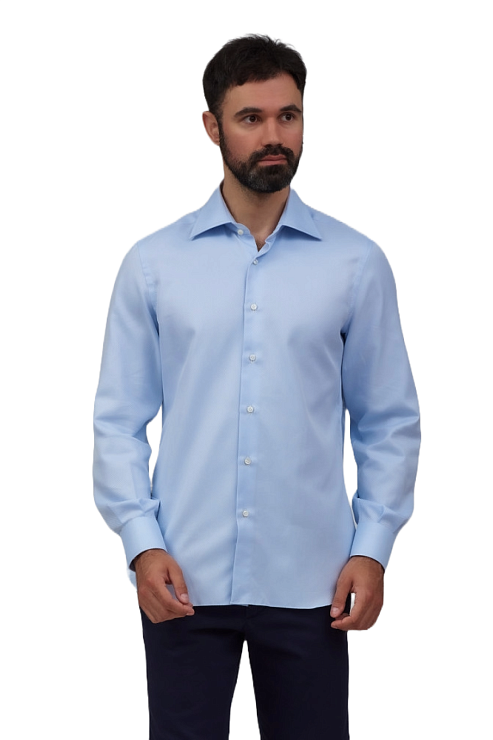 Cesare Attolini Рубашка