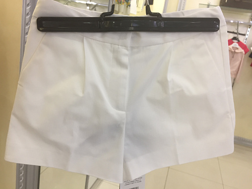 DOLCE & GABBANA Шорты д