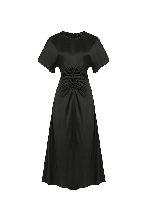 Fabiana Filippi Платье