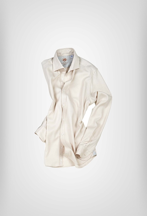 FRADI Рубашка