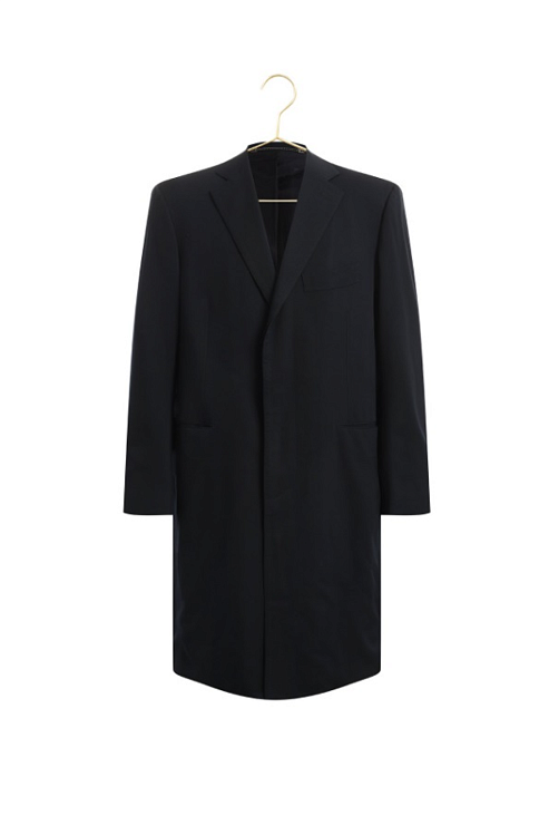  Сesare Attolini Пальто