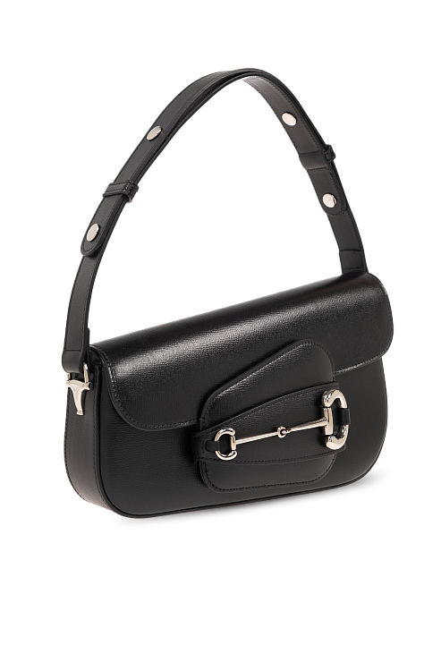 GUCCI Сумка асимметричная