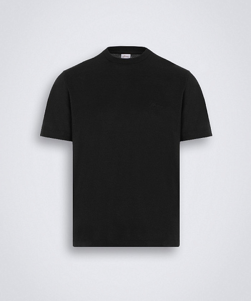 BRIONI Футболка мужская