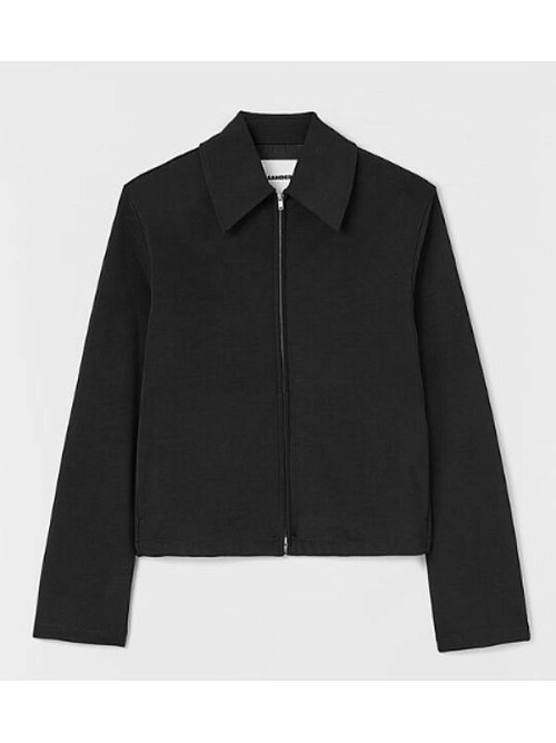 JIL Жакет женский