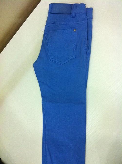 GUCCI JUNIOR Брюки м