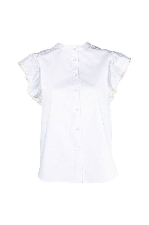 TWINSET Рубашка